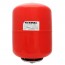 Gitral VVEF 100L Vertical