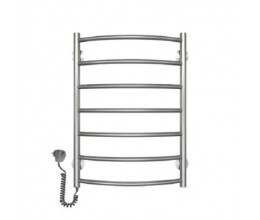 Классик П5 500*700 правая