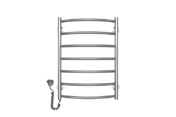 Классик П5 500*700 правая