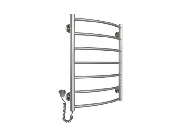 Классик П7 500*900 правая