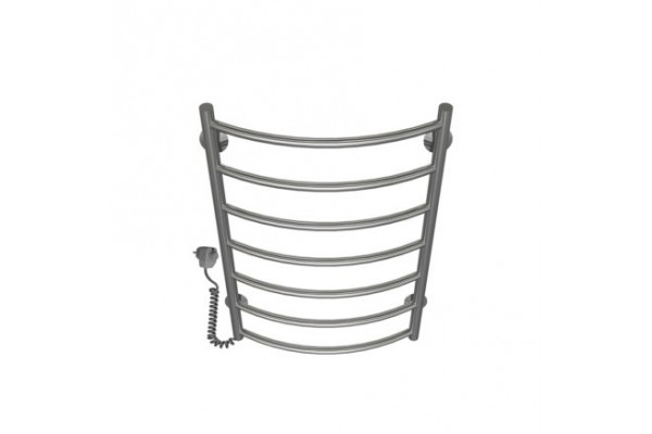 Классик П9 500*800 правая