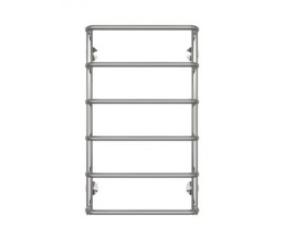 Стандарт П6 500*800 правая