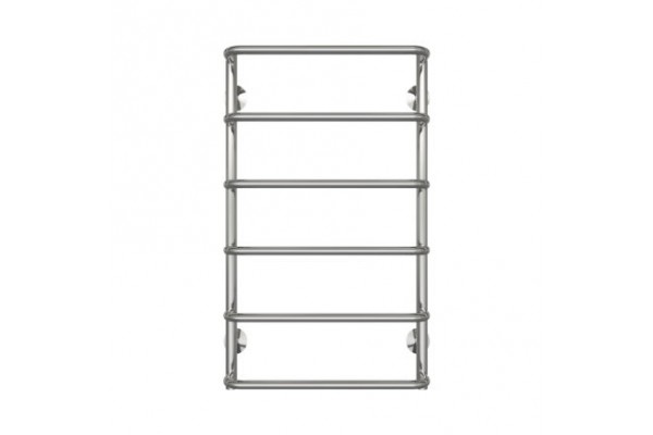 Стандарт П6 500*800 правая