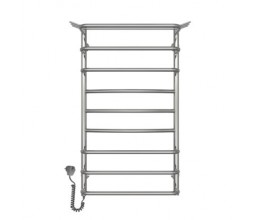 Юность П9 500*900 правая