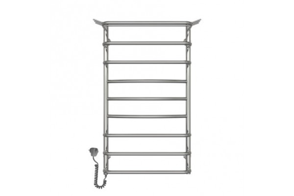 Юность П9 500*900 правая