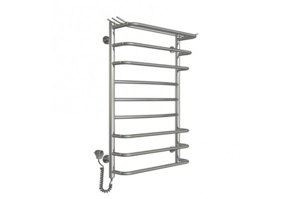 Юность П9 500*900 правая