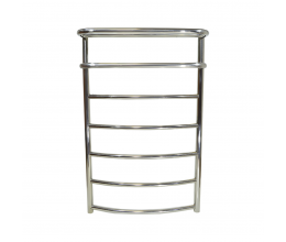 Отель П9 500*900 правая