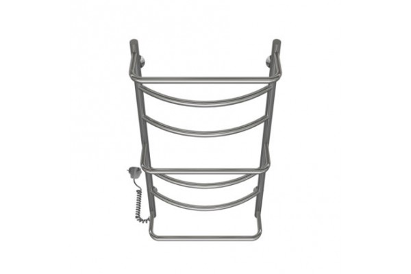 Аквамикс П7 500*800 правая