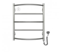 Микс П7 500*800 правая