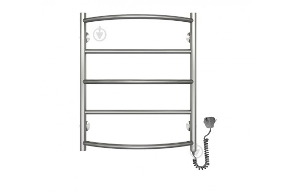 Микс П7 500*800 правая