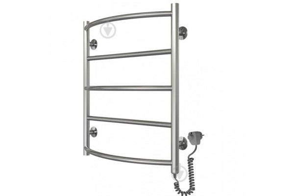 Микс П7 500*800 правая