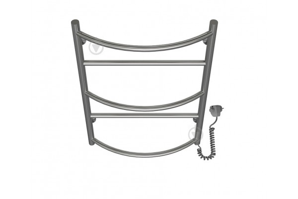 Микс П7 500*800 правая