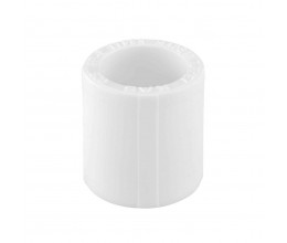 Муфта PPR Ø32 мм