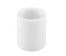 Муфта переходная PPR PN25 Ø 40x32 мм