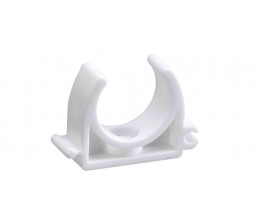 Клипса PPR Ø25 mm