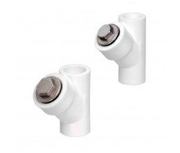 Фильтр  PPR Ø 32 mm 1