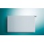 Vaillant Tip 22 400x800 мм