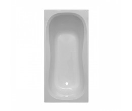 Акриловая ванна Liria 1700*800