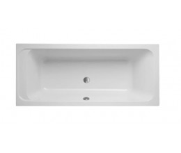 Акриловая ванна TARGA STYLE 1700*750