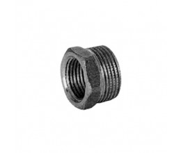 Металлический фитинг REDUCTIE  FI-FE 3/8FEx1/4FI