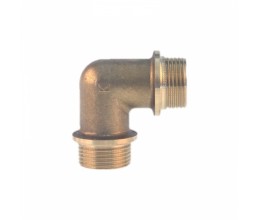 Металлический угол FE 3/4