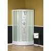 Душевая кабина  ATLAS 900*900мм
