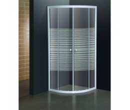 Душевая кабина GRID 900*900 мм
