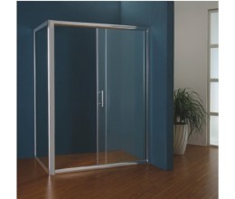 Душевая кабина GRID 1200*800 мм