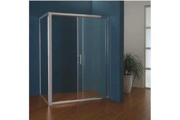 Душевая кабина GRID 1200*800 мм