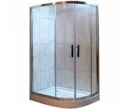 Душевая кабина BELFORM 1200*800 мм