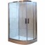 Душевая кабина BELFORM 1200*800 мм