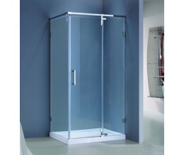 Душевая кабина  COLORADO 1200*800 мм