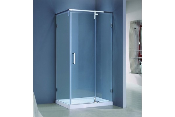Душевая кабина  COLORADO 1200*800 мм