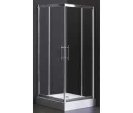 Душевая кабина SQUARE2 900*900мм