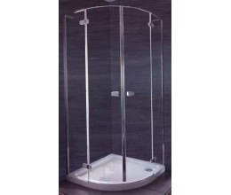 Душевая кабина IRIS 900*900 мм