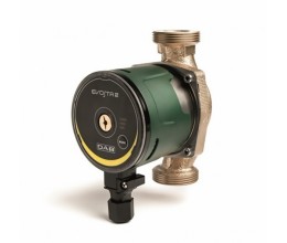 DAB Evosta2 40-70/150 1