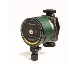 DAB Evosta2 40-70/130 1