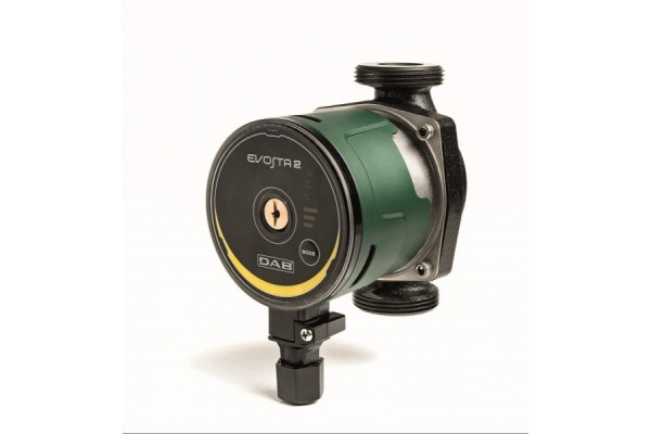 DAB Evosta2 40-70/130 1