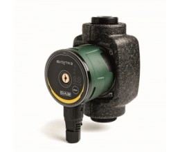 DAB Evosta3 80/130 1