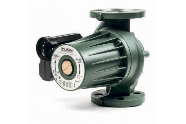 DAB BPH 120/250.40M
