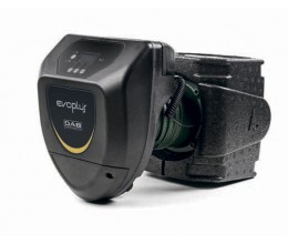 DAB Evoplus B 150/340.65M