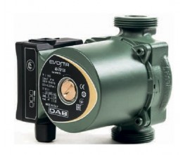 DAB Evosta 40-70/130