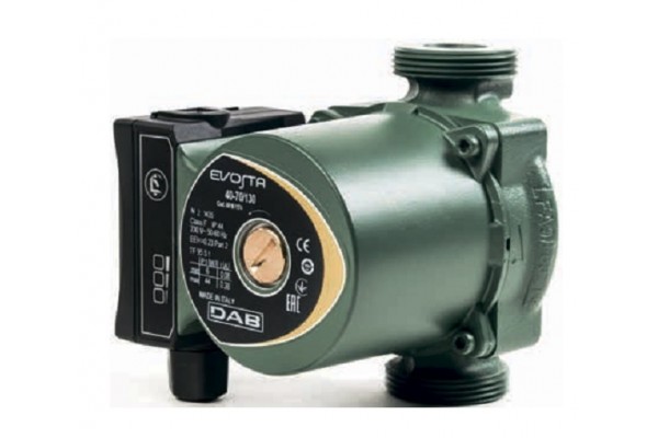 DAB Evosta 40-70/130