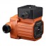 GREENPRO RS 15/4T-130