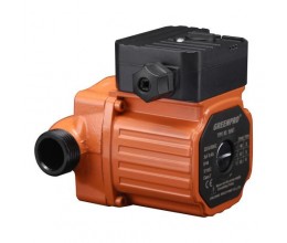 GREENPRO RS 15/6T-130