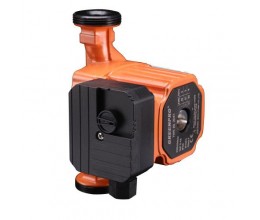 GREENPRO RS 25/4T-180