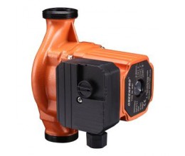 GREENPRO RS 25/8T-180