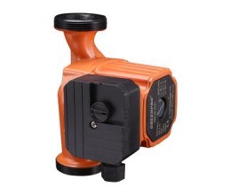 GREENPRO RS 32/6T-180