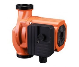 GREENPRO RS 32/8GT-180