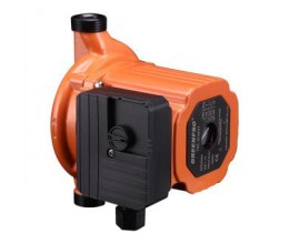 GREENPRO RS 12/10T-160